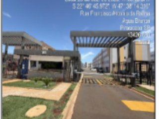 Imagem do imóvel AP71356