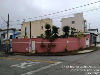 Imagem do imóvel CA31629