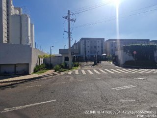 Imagem do imóvel AP21225