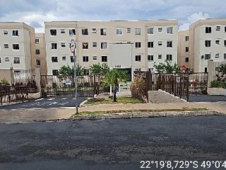 Imagem do imóvel AP33830