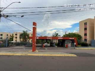 Imagem do imóvel AP99858