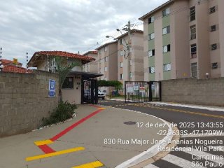 Imagem do imóvel AP84157