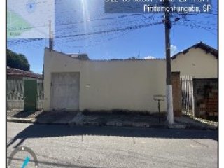 Imagem do imóvel CA31695