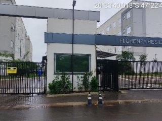 Imagem do imóvel AP82122