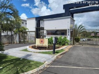 Imagem do imóvel AP79885