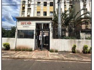 Imagem do imóvel AP47710