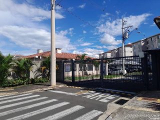 Imagem do imóvel AP54463