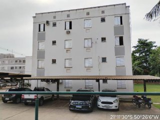 Imagem do imóvel AP42246