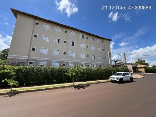 Imagem do imóvel AP24783