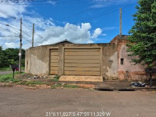 Imagem do imóvel CA61517