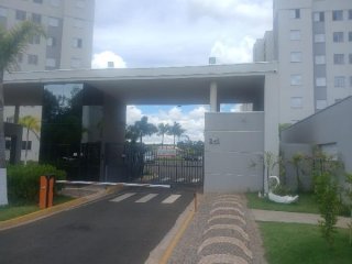 Imagem do imóvel AP90532