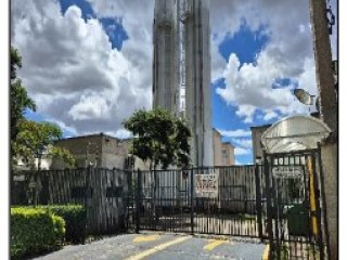 Imagem do imóvel AP24091