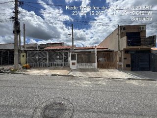 Imagem do imóvel CA77797