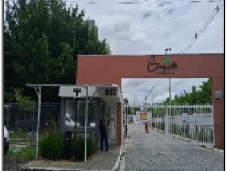 Imagem do imóvel AP74749