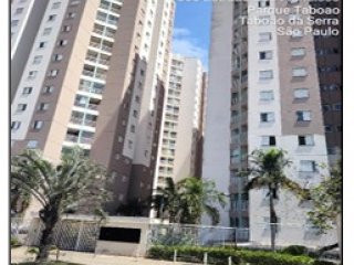 Imagem do imóvel AP50467