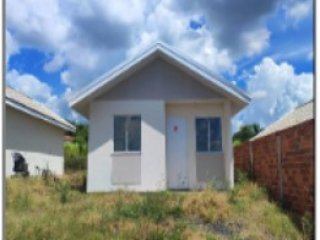 Imagem do imóvel CA88431