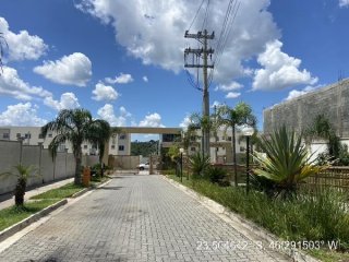 Imagem do imóvel AP01370