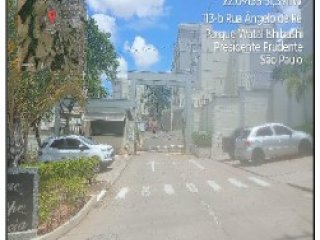 Imagem do imóvel AP64439