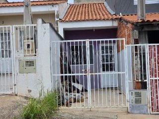 Imagem do imóvel CA79554