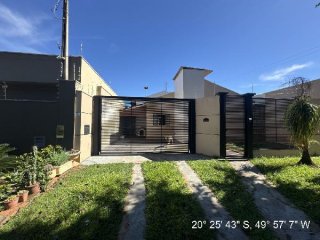 Imagem do imóvel CA28035