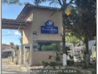 Imagem do imóvel AP92421