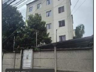 Imagem do imóvel AP34449