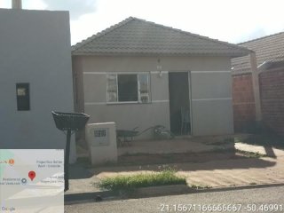 Imagem do imóvel CA64646