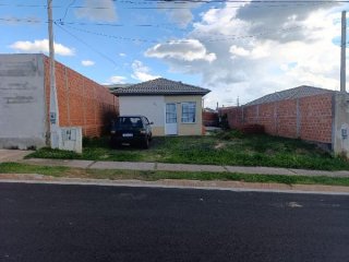 Imagem do imóvel CA40640