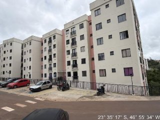 Imagem do imóvel AP05080