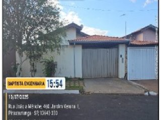 Imagem do imóvel CA81892