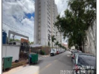 Imagem do imóvel AP76422