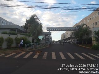 Imagem do imóvel AP09997