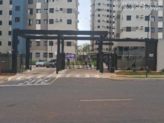 Imagem do imóvel AP70560