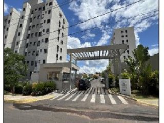 Imagem do imóvel AP63275