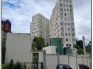 Imagem do imóvel AP41658