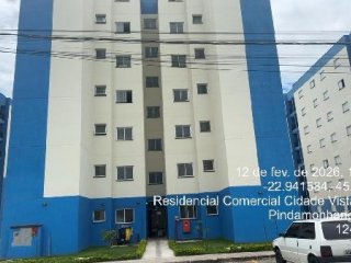 Imagem do imóvel AP87165