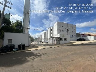 Imagem do imóvel AP24375