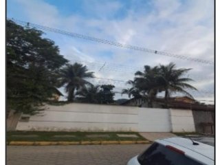 Imagem do imóvel CA65814