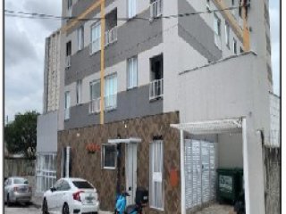 Imagem do imóvel AP60375