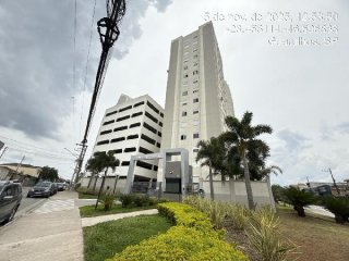 Imagem do imóvel AP28218