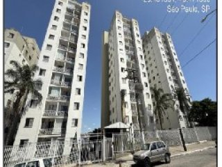 Imagem do imóvel AP08195