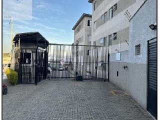 Imagem do imóvel AP42573