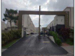 Imagem do imóvel AP45557