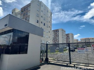 Imagem do imóvel AP64424