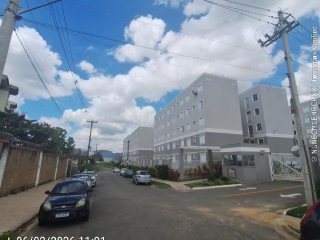 Imagem do imóvel AP40581