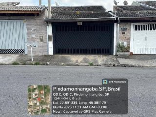 Imagem do imóvel CA85844