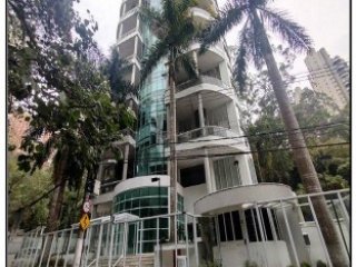 Imagem do imóvel AP65184