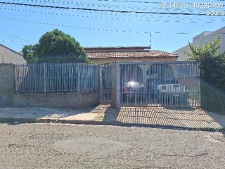 Imagem do imóvel CA17578