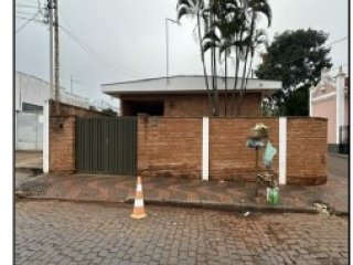 Imagem do imóvel CA60920