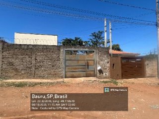 Imagem do imóvel CA87573